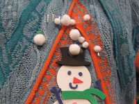 Price's Party Jan 2016 042 : Price's Party Jan 2016